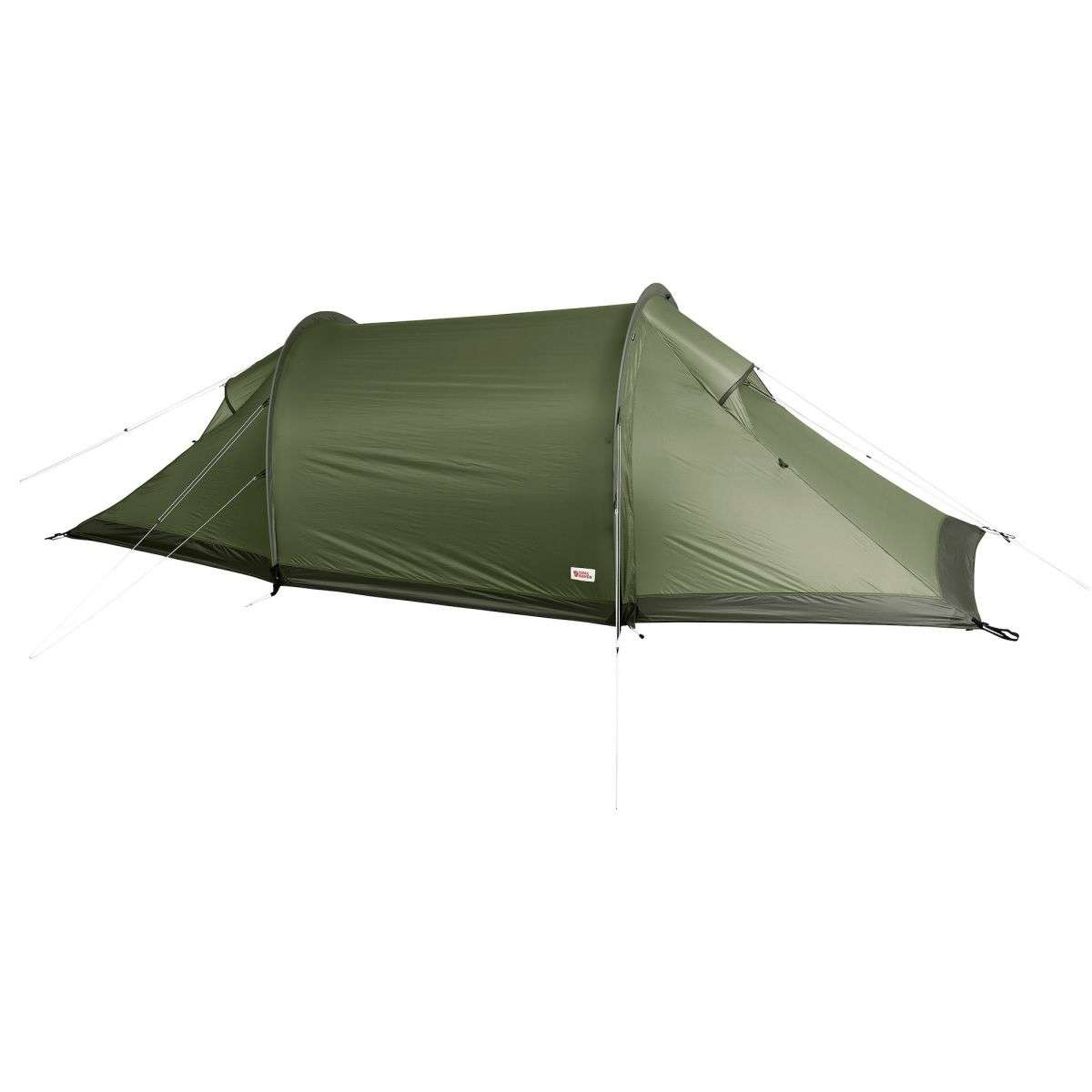 【デタイレ様】フェールラーベン　テント　Abiskoライト2 定価132000円 Abisko Lite 2 tent (1).jpg